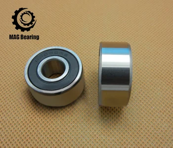 Подшипник 62207 2rs
