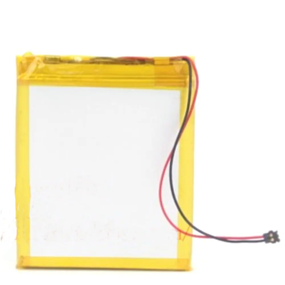 Original size Battery for IRIVER Astell &amp Kern AK70 Player Accumulator Pack Replacement 3.7V +Track Code | Мобильные телефоны и