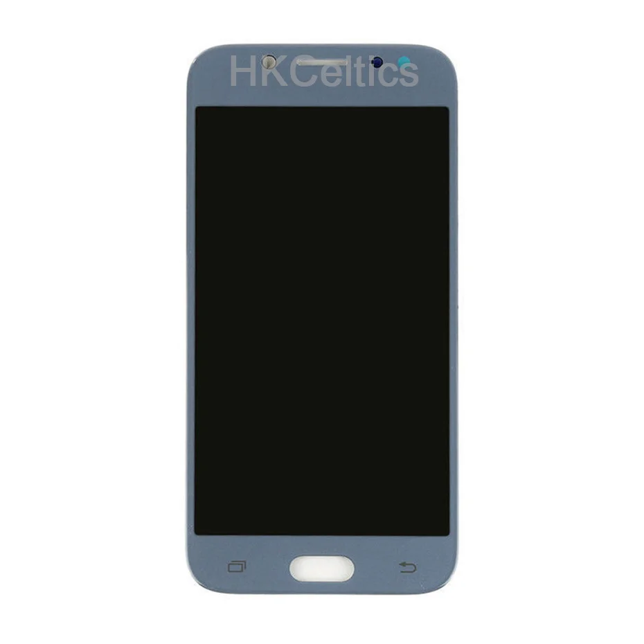 J5-2017-lcd-(3)