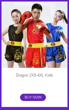 dianxiaobao