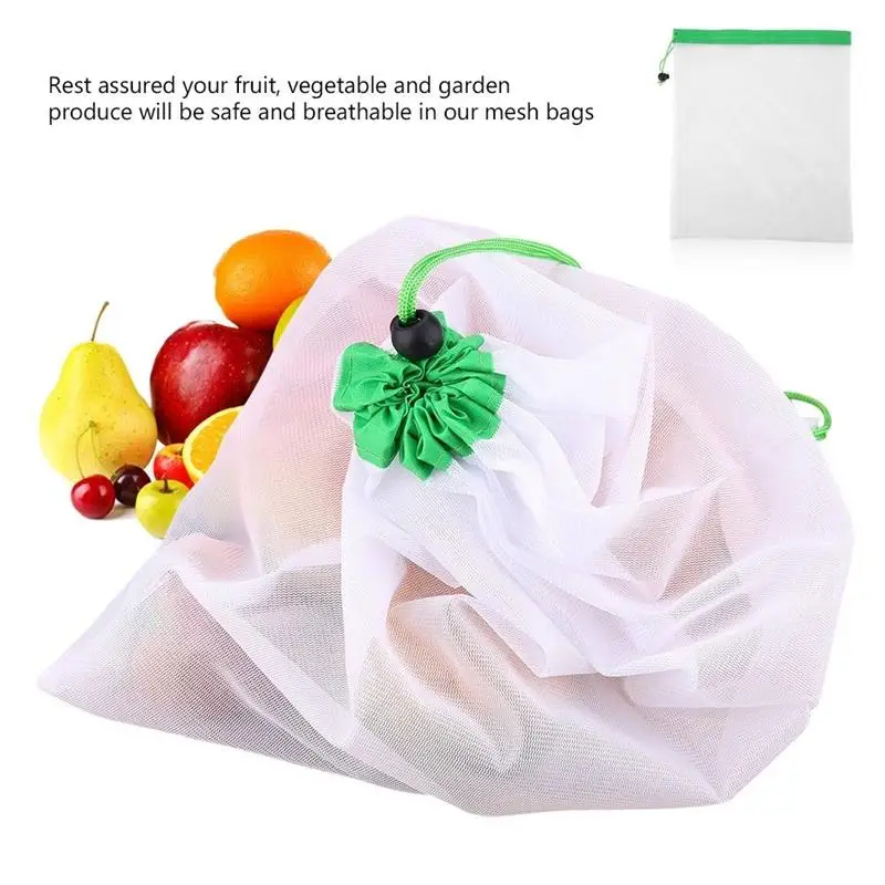 12Pcs-Reusable-Mesh-Produce-Bags-Washable-Bags-for-Grocery-Shopping-Storage-Fruit-Vegetable-Toys-Sundries-Organizer