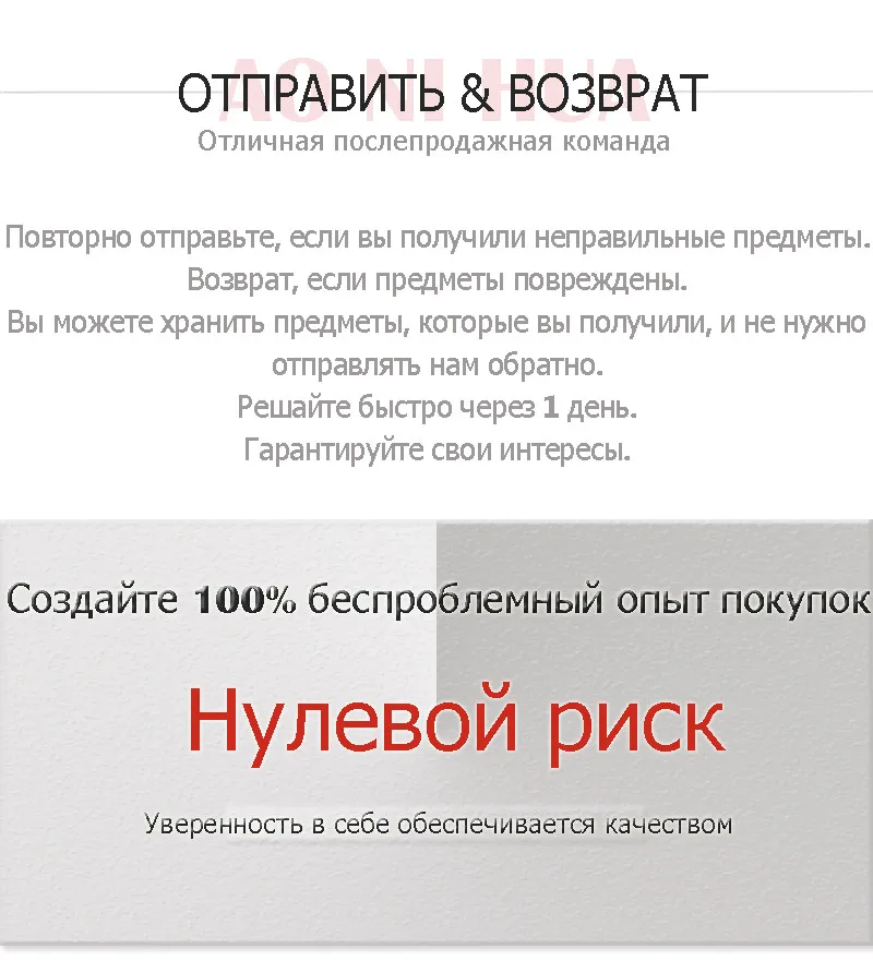 Aonihua Сексуальная Передняя молния Одна деталь купальник Для женщин высокое качество Push Up с длинным рукавом Купальники для малышек женский Сёрфинг купальный костюм