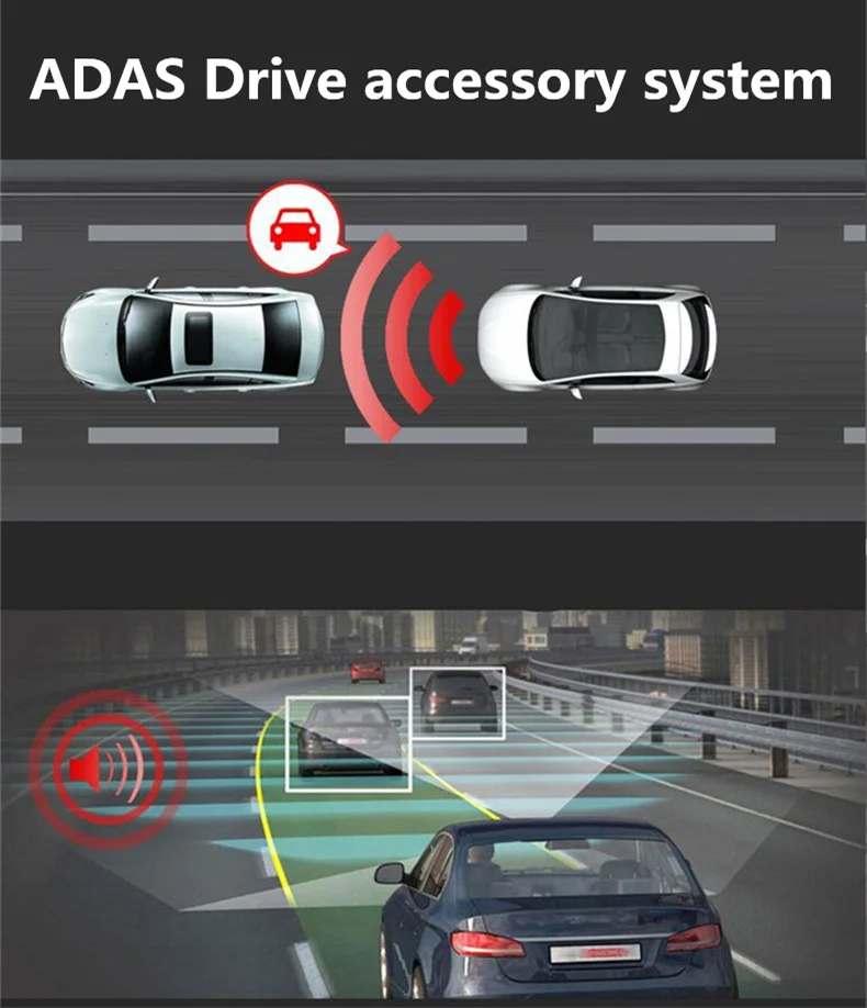 1" Full Touch ips Автомобильный видеорегистратор камера зеркало заднего вида gps навигация двойной объектив Автомобильный wifi Android 5,1 4G сетевой видеорегистратор