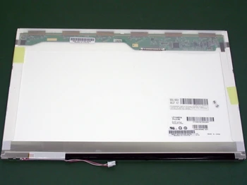 

Brand New 15.4" WXGA Laptop LCD LED Screen For HP Pavilion Series DV-5, DV5-1000, DV5Z-1000