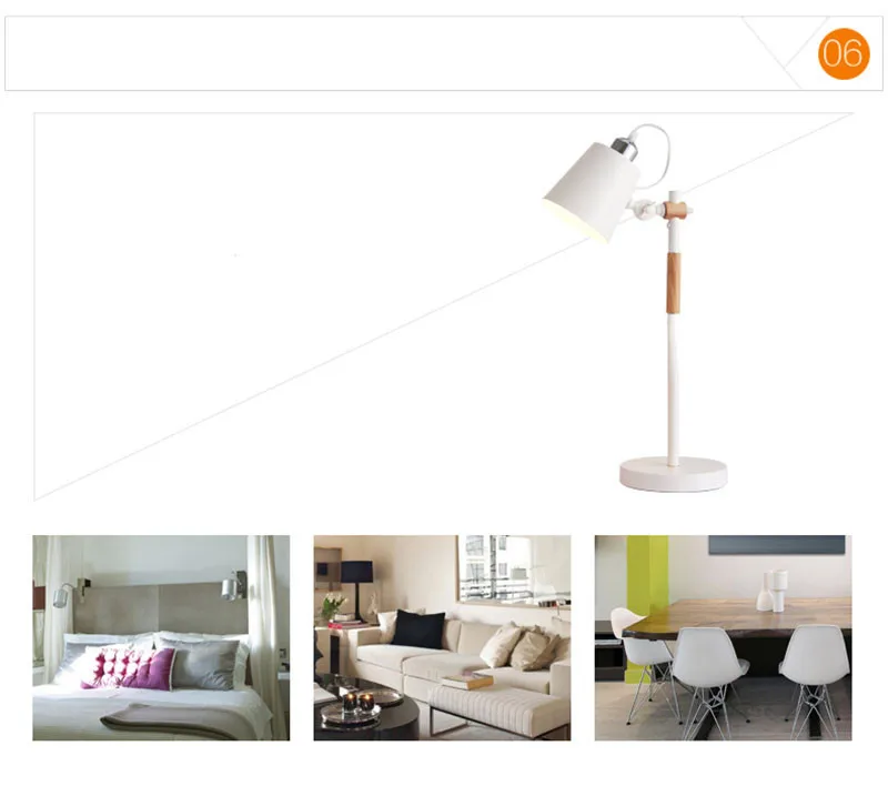 table lamp 4