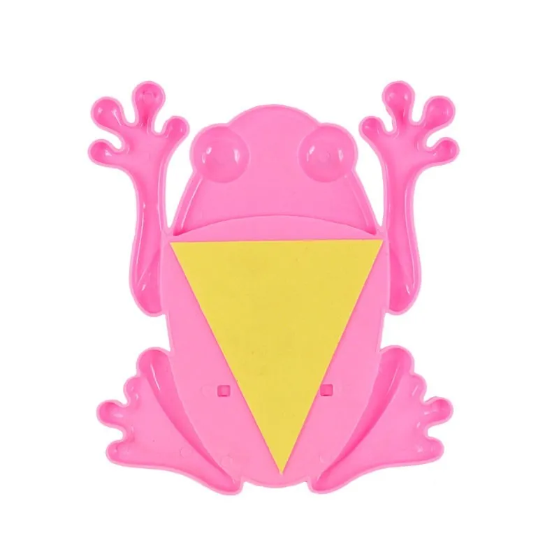 HTB1xkg3NpXXXXcAXpXXq6xXFXXXI