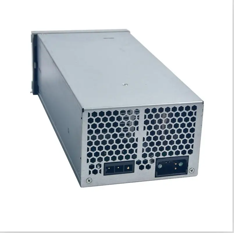 1800W-ZVS-Induction-Heater-Induction-Heating-PCB-Board-Heating-Machine-Melted-Metal-Coil-Mayitr-Crucible-Pump (5)