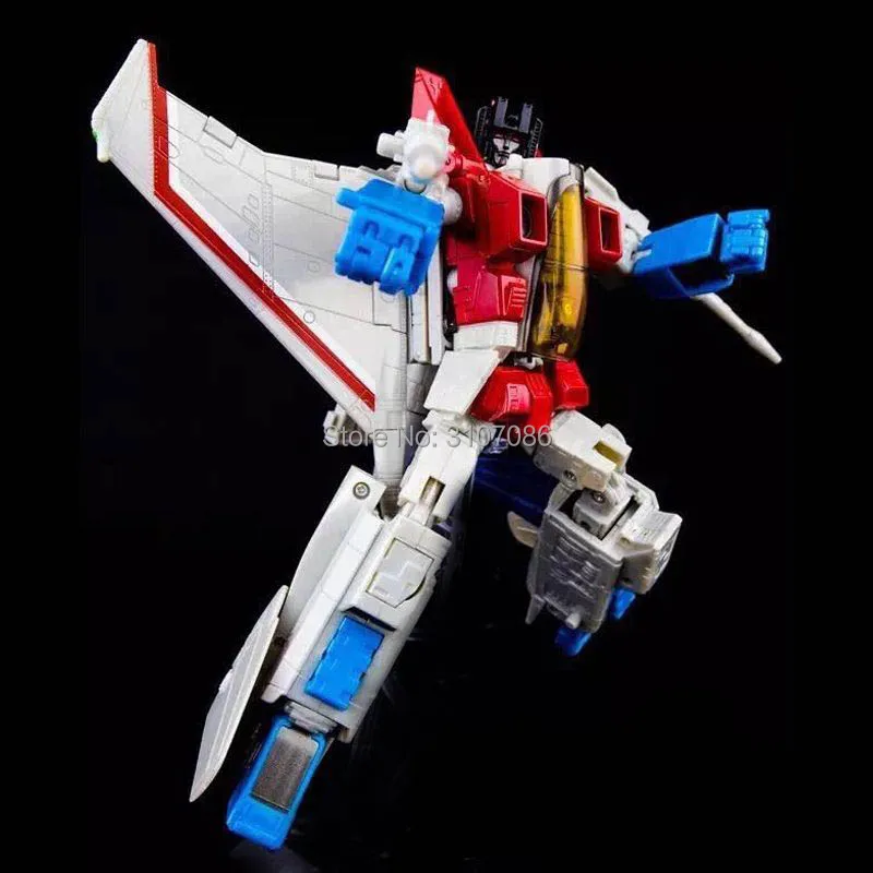 KBB-HJ-HZZ-002