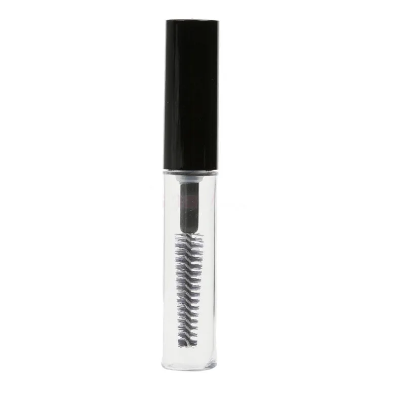 4ml mascara tube 4cc empty mascara container makeup container plastic