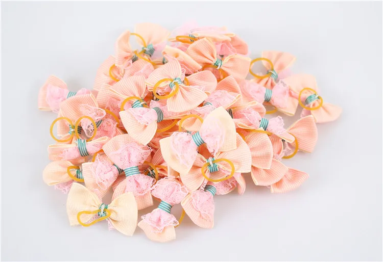 dog hair clip (19)