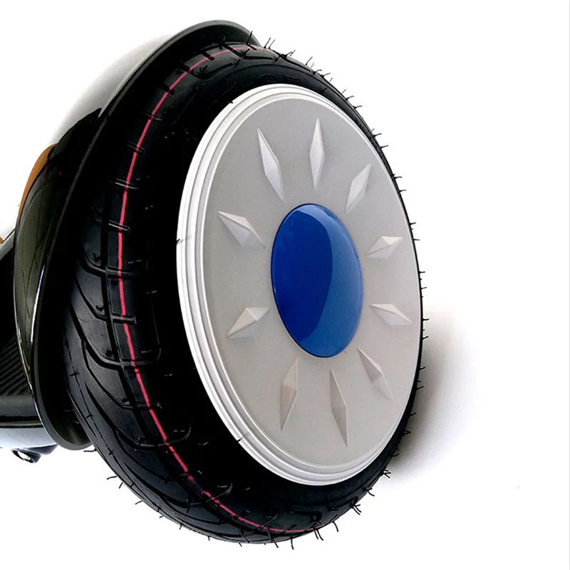 Electric Hoverboard Smart Balance Scooter 2 Wheel Electric Skateboard Electrico Smart Scooter Two Wheel Self Balancing Scooter Electric Hoverboard Smart Balance Scooter 2 Wheel Electric Skateboard Electrico Smart Scooter Two Wheel Self Balancing Scooter