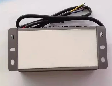 36V 2.4A-3