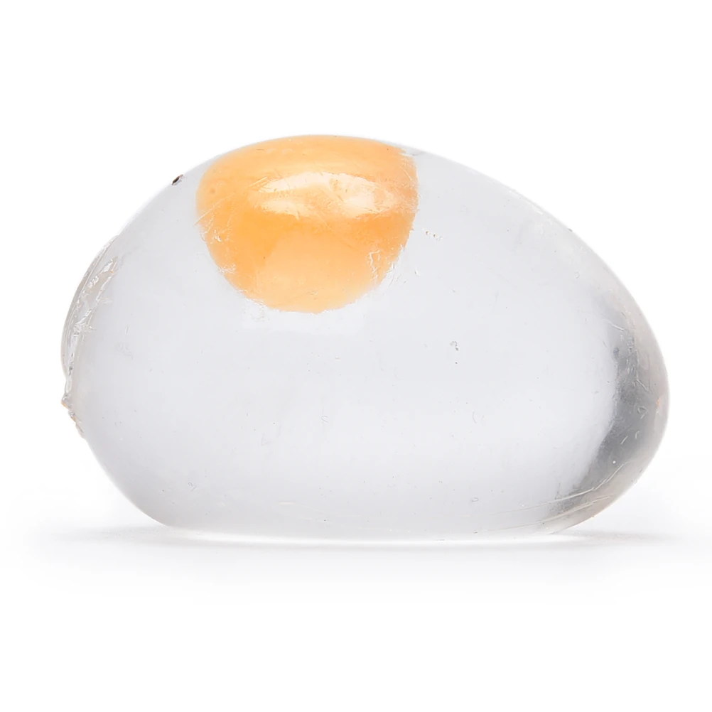 splat egg