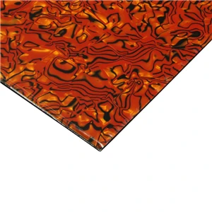 M00410-17_5