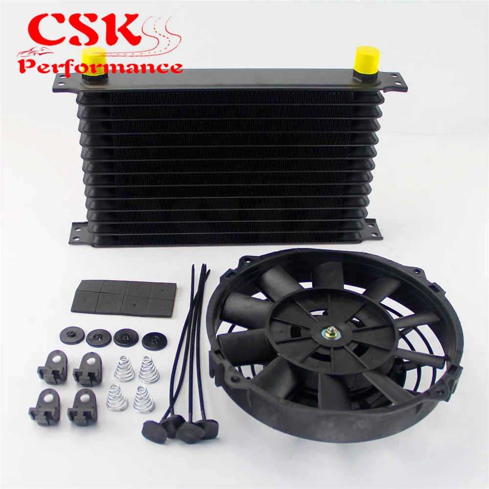 01EGM021ABK-3