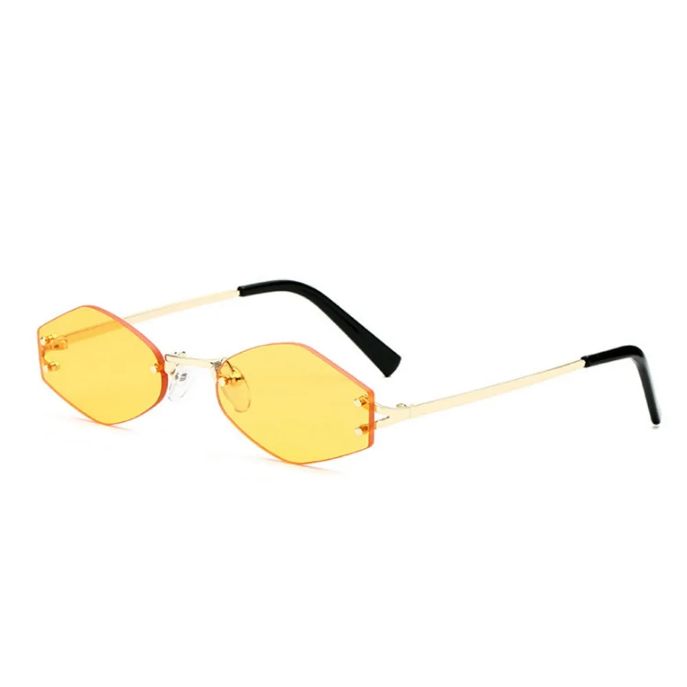 hexagon sunglasses (15)