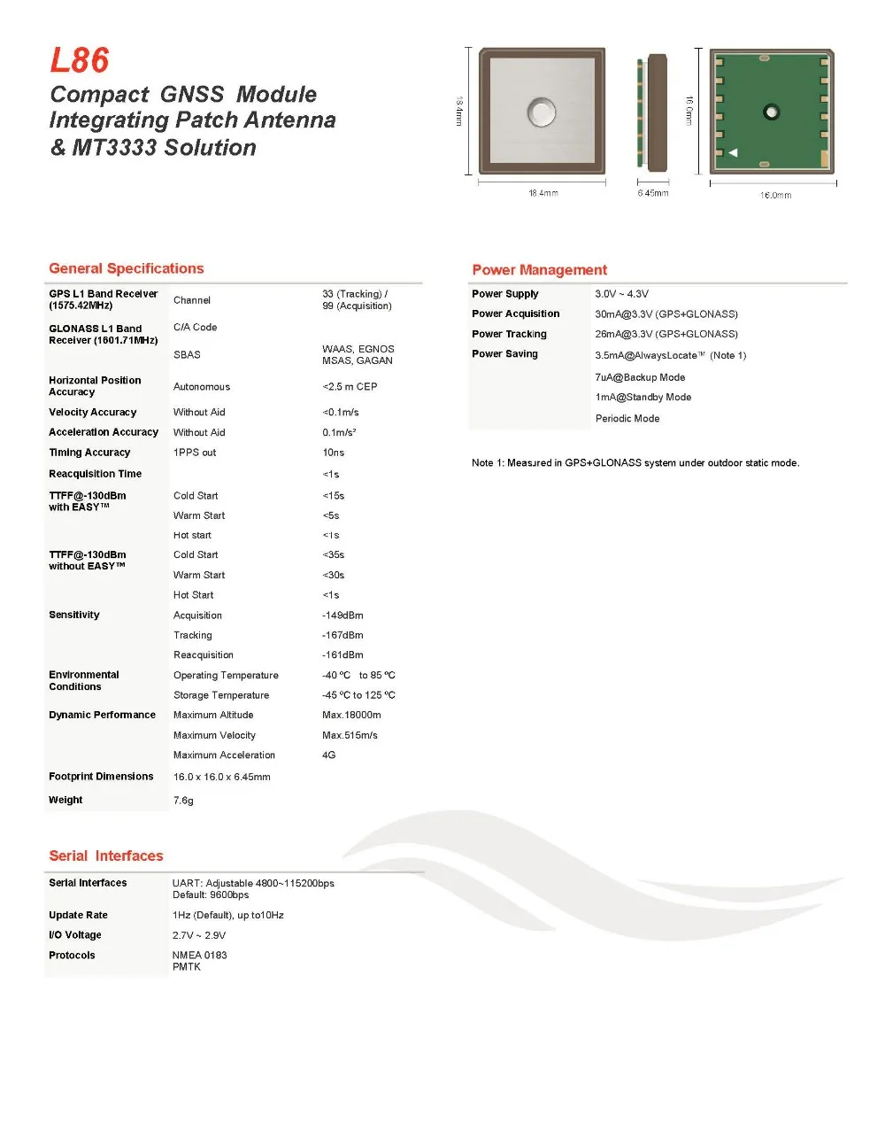 Quectel_L86_GNSS_Specification_V1__2