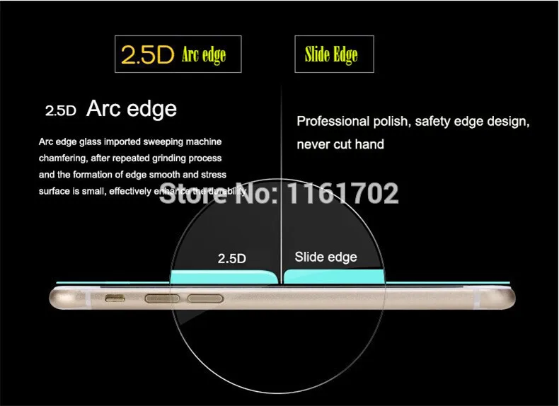 New-Arrival-ultra-thin-0-3mm-premium-Tempered-Glass-screen-protector-for-iPhone-6-4-7 (3)