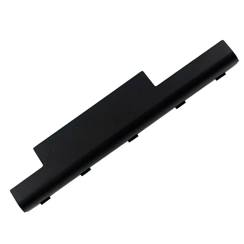 7XINbox 5200mAh 11.1V Battery For Acer TravelMate 4370 4740G 5340 6495 AS10D3E AS10D75 AS10D41 AS10D73 AS10D71 AS10D51 AS10D31