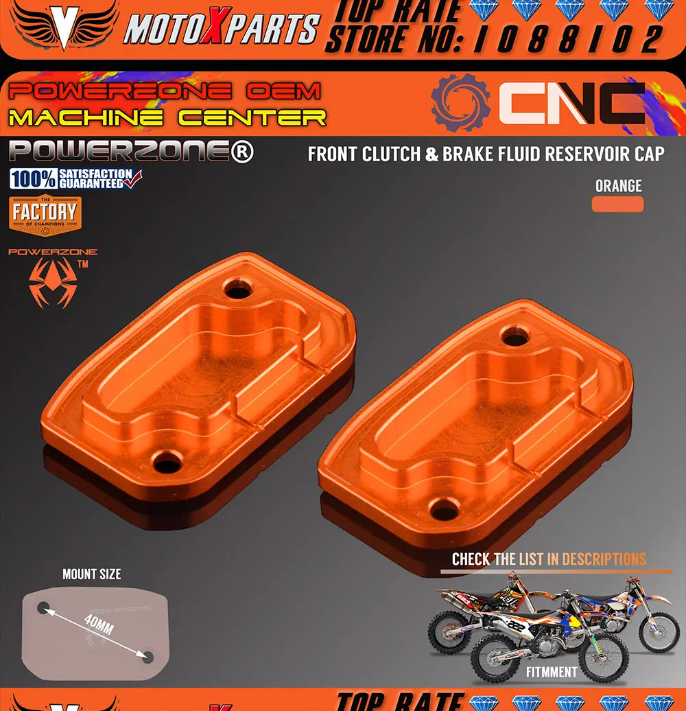 KTM-Front-Fluid-Reservoir-Cover-W_04