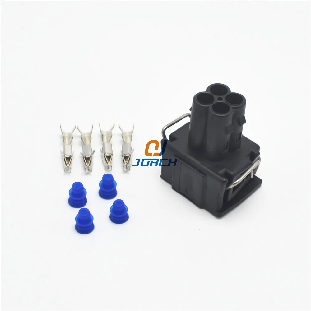 audi 444524 series 35 plug 357919754 01