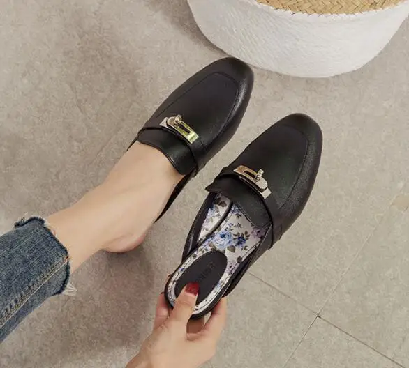 QQ20190514183711