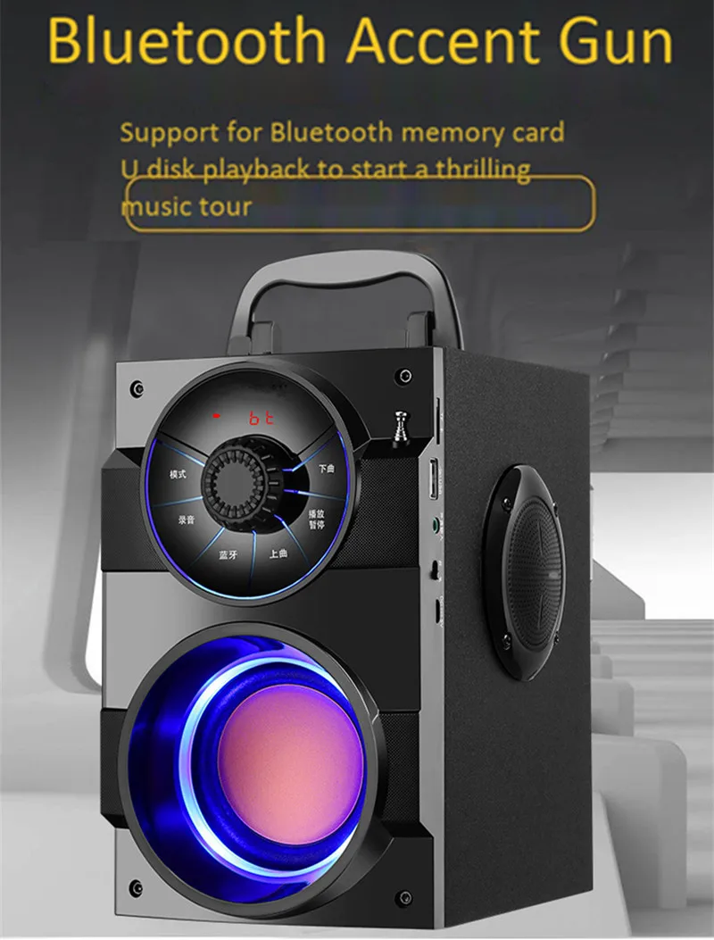 4dbb702f63d204b7