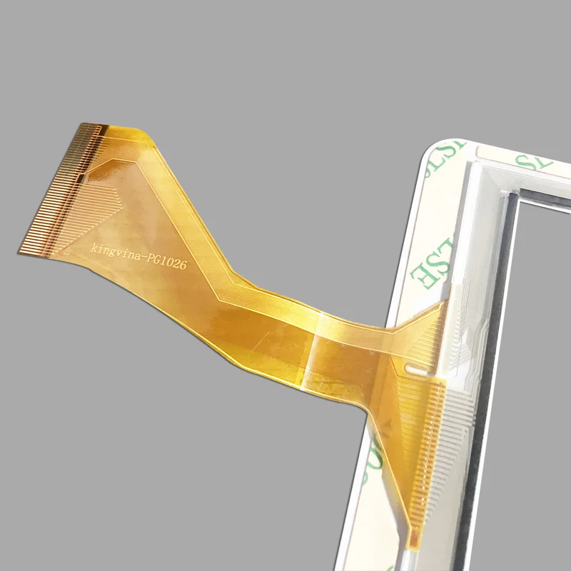 Kingvina-PG1026  (4) 