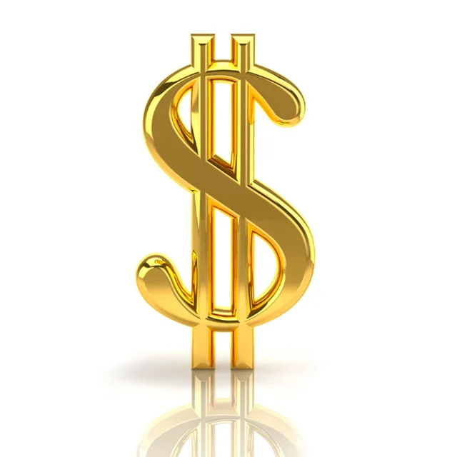 

Additional Pay Price Difference