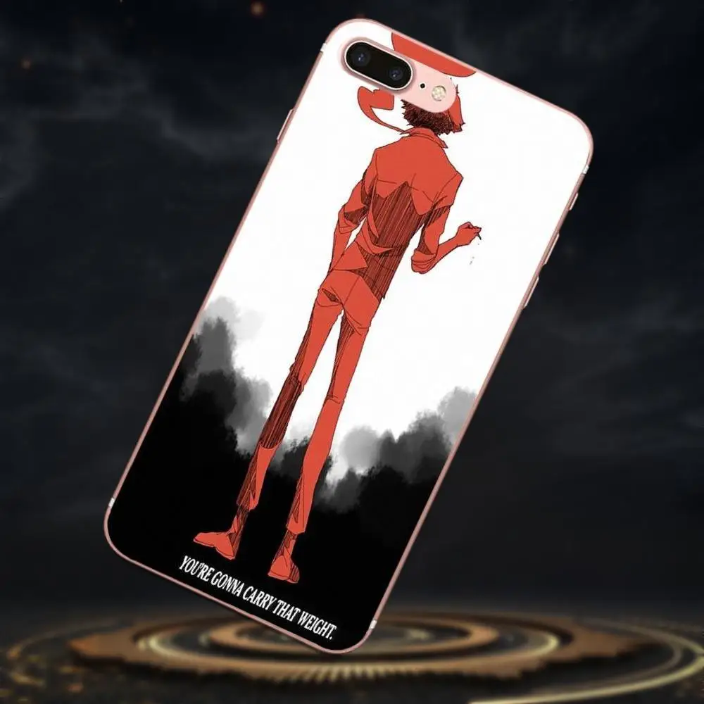 For LG G4 G5 G6 K4 K7 K8 K10 2017 V10 V20 V30 Stylus Nexus 5 5X G2 G3 mini spirit Diy Luxury Phone Case Cowboy Bebop Corner For LG G4 G5 G6 K4 K7 K8 K10 2017 V10 V20 V30 Stylus Nexus 5 5X G2 G3 mini spirit Diy Luxury Phone Case Cowboy Bebop Corner