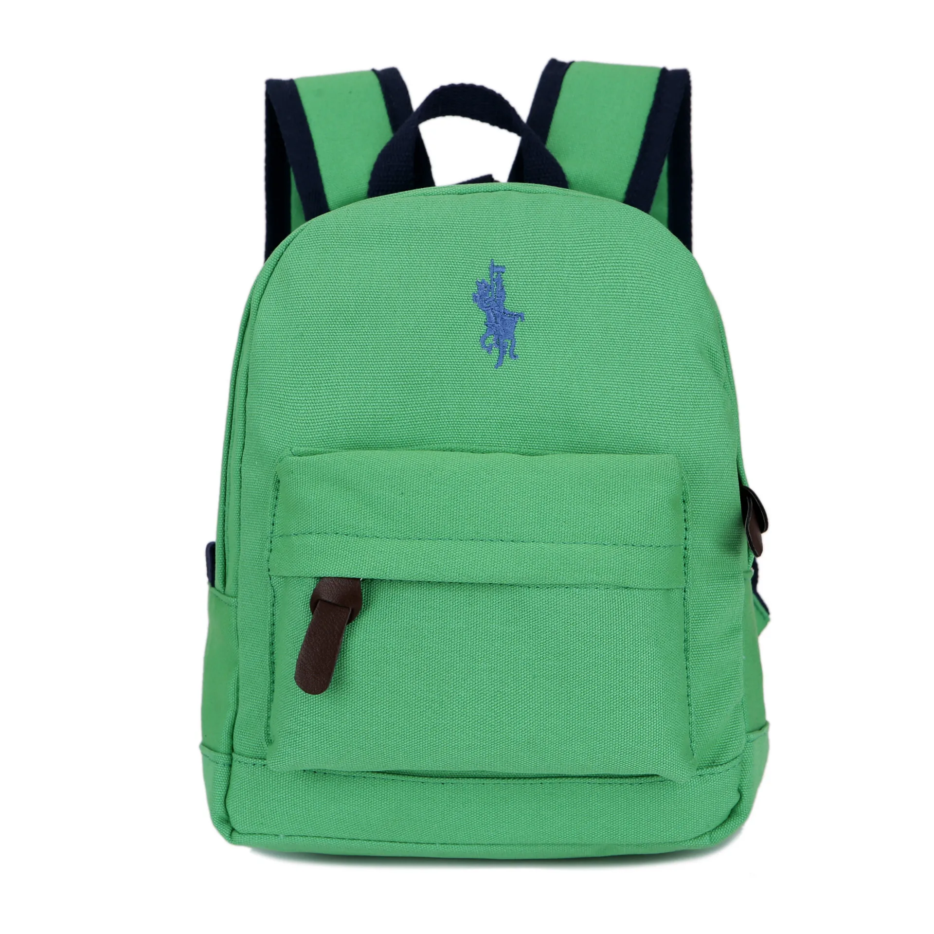 

Safety Harnesses For 1-3 Years Old Baby Toddler Walking Keeper Backpack Strap Bag Anti Lost Children Kindergarten School Bags
