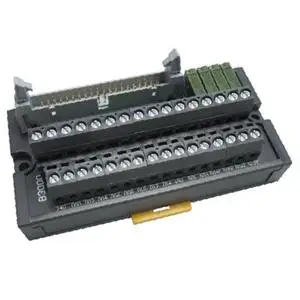 DM50-2