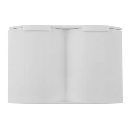 2.4GHz White Antenna Range Booster For DJI Phantom 3 Inspire 1 Controller Signal 6YG