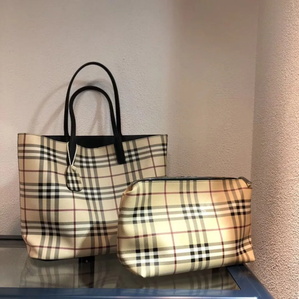 20190411_192937_007