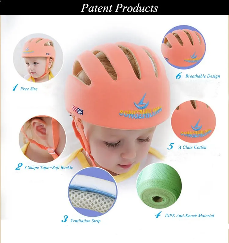 2836783454_886678291