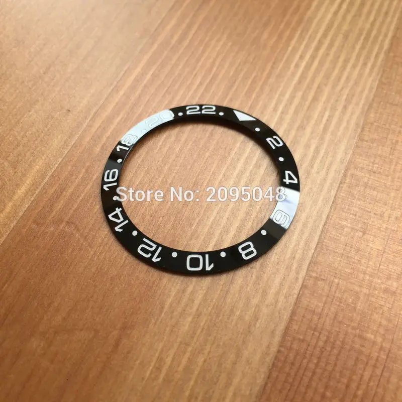 rolex GMT master 2 ceramic watch bezel (4)