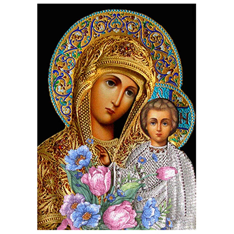 HTB1P0LEaIrrK1RjSspaq6AREXXak