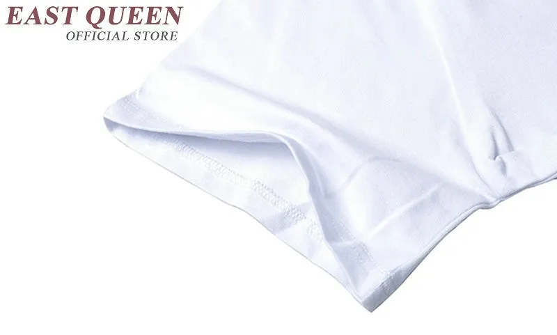 TB27qIJjVXXXXcWXpXXXXXXXXXX_!!132691477