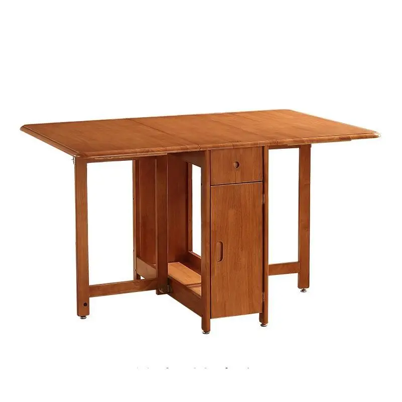 Yemek Masasi A Manger Moderne Eettafel Dinning Tablo Pieghevole De Jantar Tavolo Plegable Mesa Desk Folding Dining Room Table