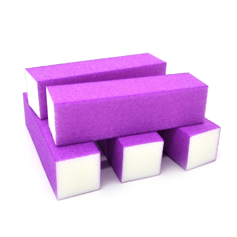 YJ-YGDFK-Purple (6)
