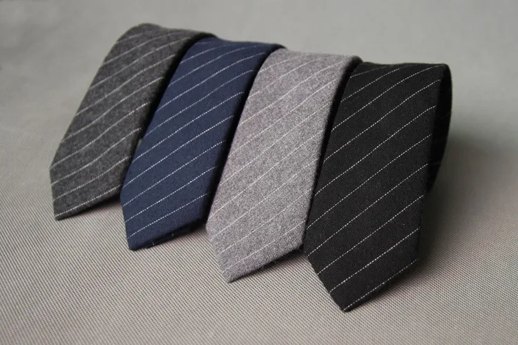 Бренд mantieqingway, клетчатые и полосатые мужские Узкие галстуки, модные клетчатые галстуки на шею, 6 см, узкие галстуки для мужчин, вечерние галстуки на шею