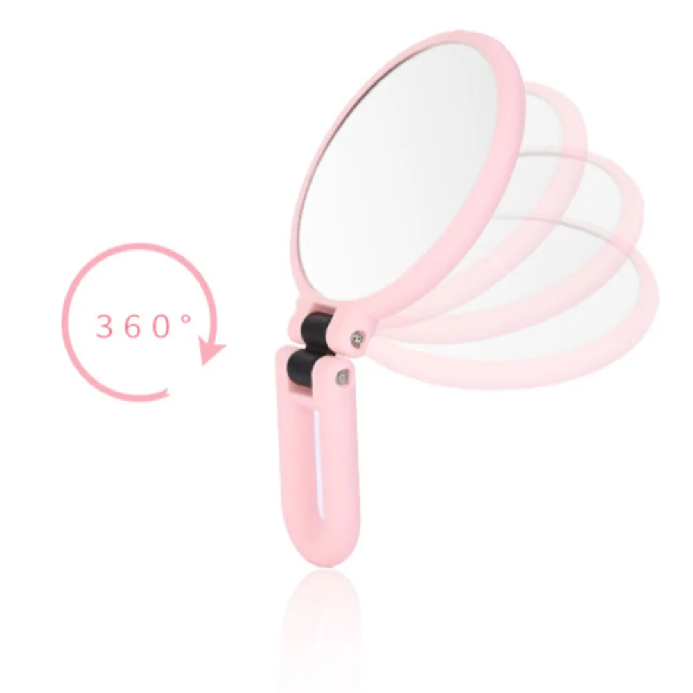 Portable-Makeup-Mirror-Dressing-Table-Small-Lady-Pocket-Mirror-Dressing-Mirror-Cosmetic-Makeup-Mirror-360-Degree (4)