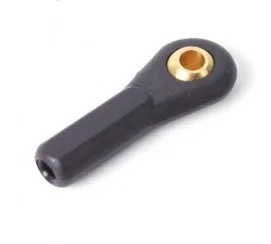 

5pcs* Standard Ball Linkage D3xL28xD10xH5mm