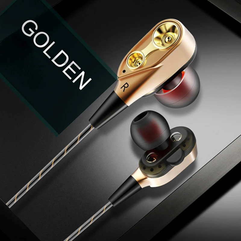 Earphone For Lenovo A1000 K6 K5 Note A2020 A1010 A6010 A plus a1010a20 p2 p2a42 Vibe B C C2 Z2 Wired Headhone 3.5mm Earpiece