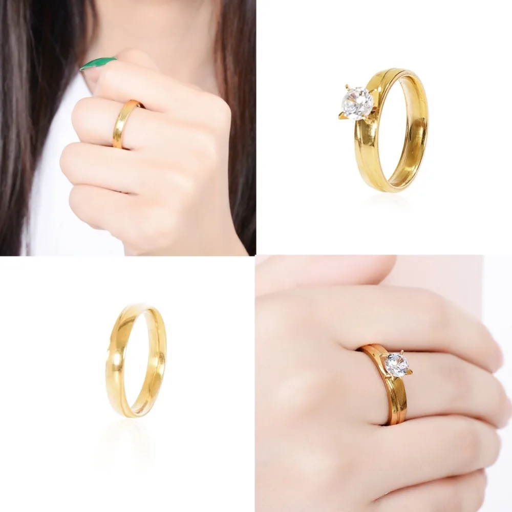 JRA0022_02