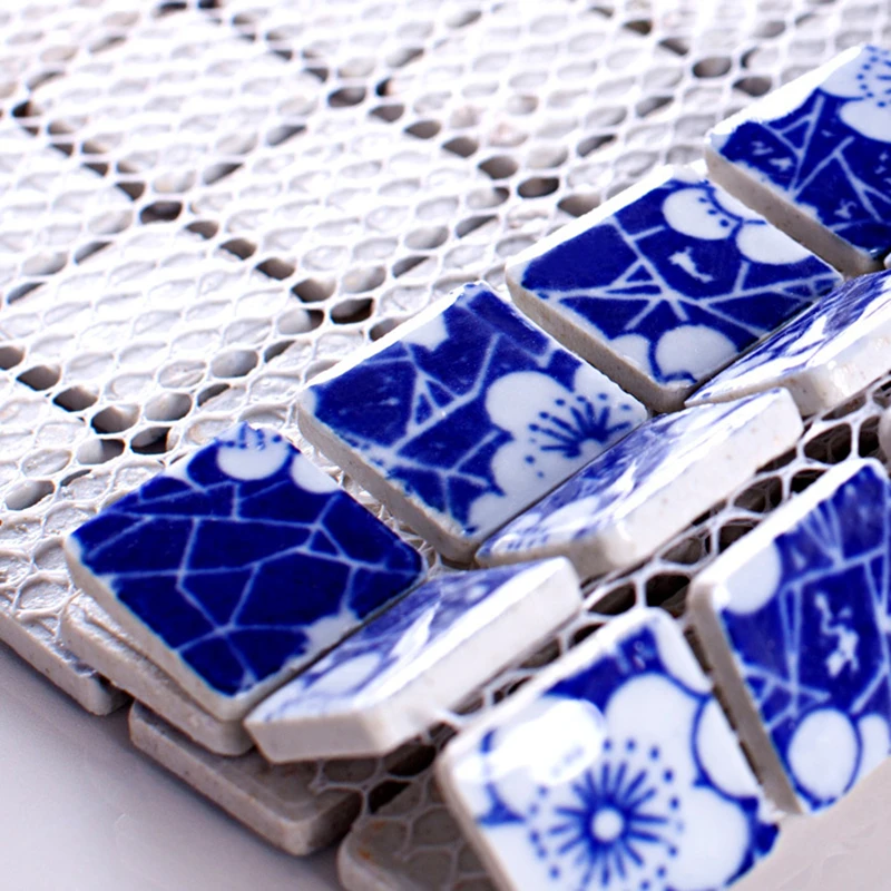 ceramic-blue-and-white-porcelain-mosaic-HMCM1038-for-mesh-backing-bathroom-wall-floor-kitchen-backsplash (2)