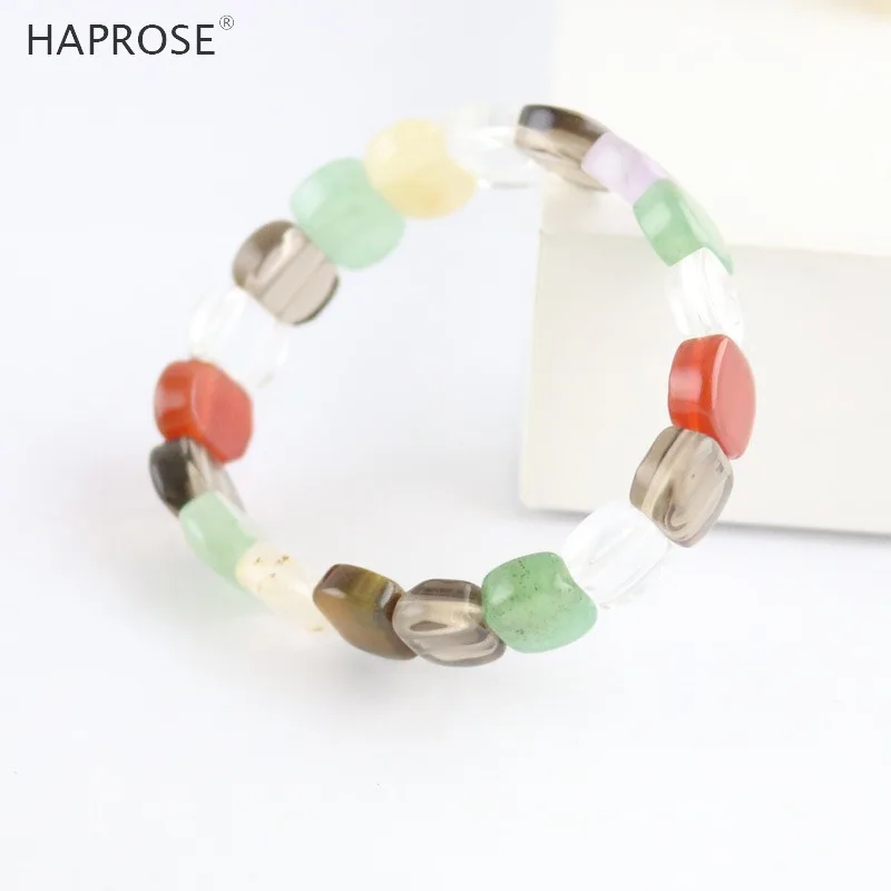 10X14mm (5)