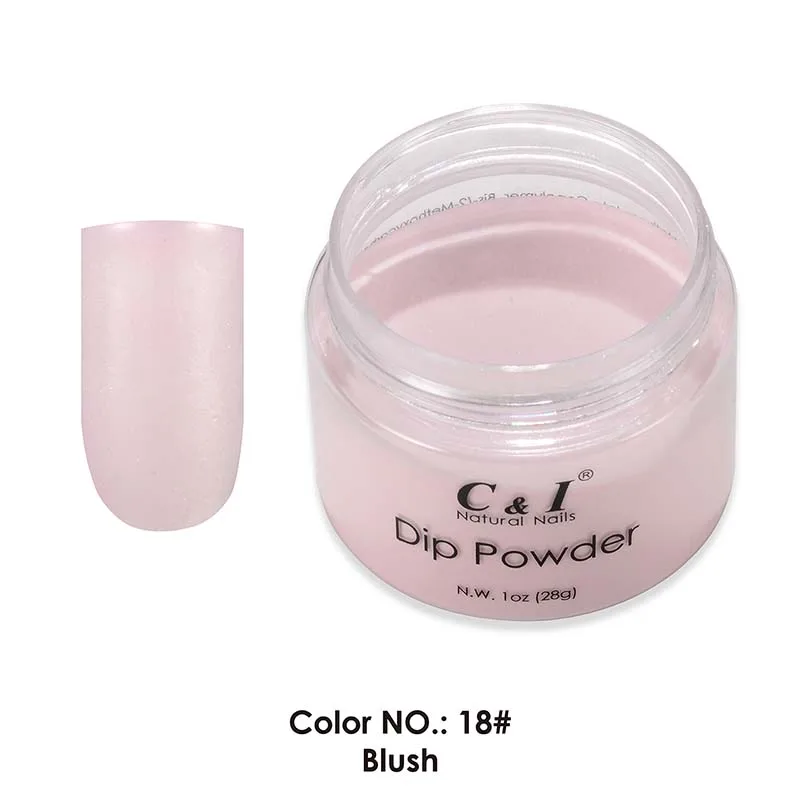 3 CI 18-3