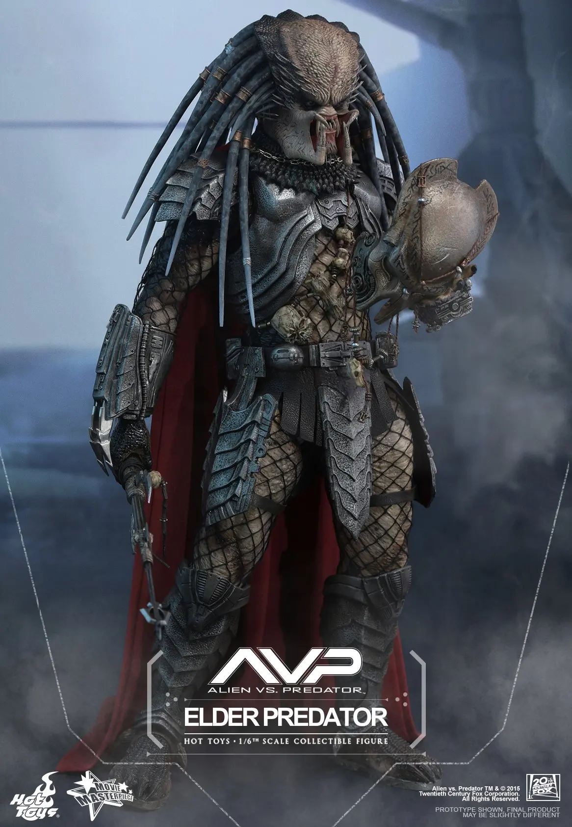Predator scar hot toys. Elder старейшина predator хищник avp. гады предатор. хищник фигурка хот тойс. Predator 1987 hot toys figure модель 2000 года.