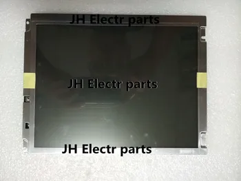 

NL6448BC33-70C 640*480 100% tested Original 10.4 Inch LCD Screen Display Panel
